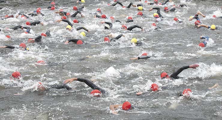 ironman-hawaii